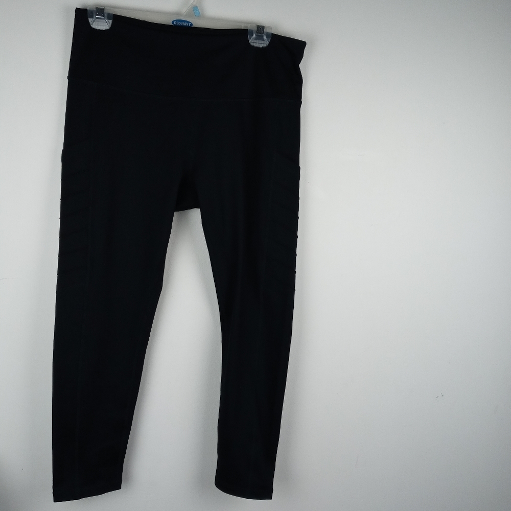 Z By Zella Leggings Size L